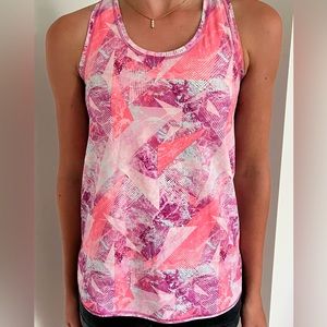 IVIVVA Tank Top